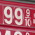 Consumer Watchdog Tells So Cal Drivers Fill Up Now