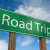 More Californians Hitting the Road