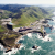 Will PG&E Need An EIR For Diablo Canyon?