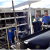 Reversible Solid Oxide Fuel Cell Demonstrated at Navy Base