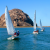 Coastal Commission May Fire Exec In Morro Bay Meeting Wednesday