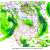 El Nino Or La Nada? Early March Storms Look Promising