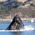Around SLO County: Baywood Project / Port San Luis News