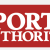 Sports Authority Closing SLO Store