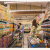 Los Osos Grocery Outlet May Not Open Till Late 2016