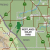 Westlands Solar Park Urges  Central Valley Transmission Upgrades