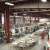 Paso Robles Firm To Lay Off 130