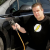 Energy Commission Funds Electric Vehicle Chargers On Major State Routes