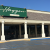 Grocery Outlet Signs Lease In Los Osos