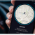 UBER CLEARED FOR “TAKE OFF” AT SLO COUNTY REGIONAL AIRPORT