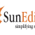SunEdison Undertakes Chapter 11 Reorganization