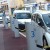 Charging Stations Set For Hwys 99 & 5
