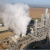 Pixley Ethanol Plant Has New Product To Sell – Electricity