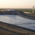 Morro Bay To Localize Water Supply