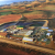 SLO County Files Complaints Against Two Los Osos Sewer Contractors