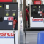 California Gas Prices Head Lower
