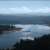 Where Is SLO’s Future Water Coming From? One Word – Nacimiento