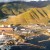 Diablo Canyon Will Close By 2025
