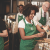 Around Los Osos:  Starbucks Opening June 9 / More New Stores / Baywood Bakery To Reopen  /More