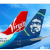 Alaska Air To Start SLO To Seattle Flights