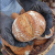 Baywood Bakery Set To Open