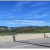 Cal Poly Plans Highway 1 Solar Farm