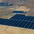 Around Kings County: Solar Shines – Corcoran Hospital Sale