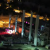 City Manager: Morro Bay Power Plant Sale Could Happen Soon