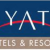 Another New Hotel For Paso Robles