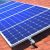 TOP 10 SLO County Cities With Most Solar.