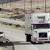 Self-Driving Trucks Tested On Concord Naval Grounds
