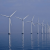 U.S. wind generating capacity surpasses hydro capacity at the end of 2016