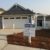 Pace Of New Home & Commercial Construction In SLO County Slows