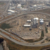 Cellulosic Ethanol Technology Approved At Existing Corn Ethanol Plant