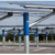 Visalia Schools To Add More Solar