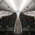 More Layoffs At Santa Maria Airplane Seat Factory