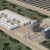 Tesla Powerpack Chosen For SCE Energy Storage
