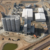Pacific Ethanol to Install 5 Megawatt Solar Energy System at Madera Plant