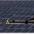 Navy To Host Largest Solar Farm