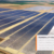 200 MW Solar Project Completed in Fresno County