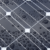 Recurrent/PG&E Plan New Kings County Solar Farm