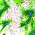 Waves Of Wet Weather Coming Last Week Of October Thru Early November