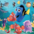 Fish News: Morro Bay Aquarium Update / Lower Fish Landings In Morro Bay/ More