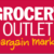 Around Los Osos/ New Grocer/Coffee Place/Higher Home Prices