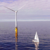 Renewables News 