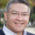 Armpit Remark Hurts Carbajal in Lompoc