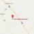 Sunpower Proposes New 130MW Solar Farm in SW Kings County