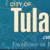 Colony Energy Appeals To Tulare Council On Biogas Project