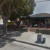 Morro Bay’s DiStasios To Relocate To Old Paris Building