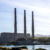 Two Developers Negotiate With Dynegy Over Morro Bay Plant Site